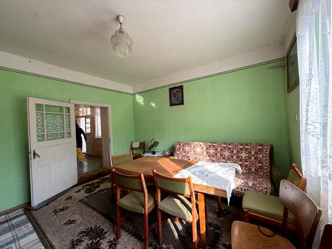 дом по адресу Центральна