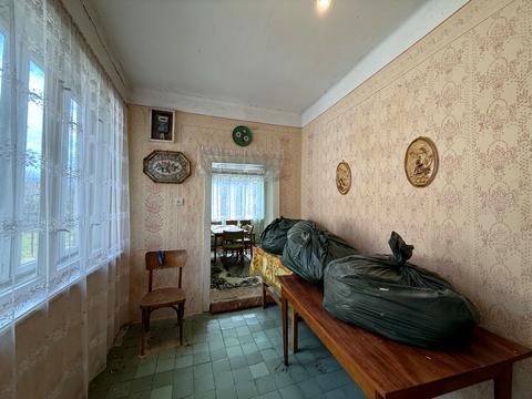 дом по адресу Центральна