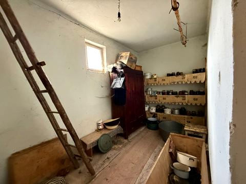 дом по адресу Центральна