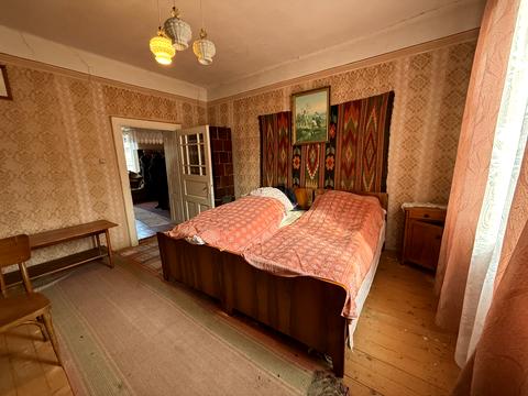 дом по адресу Центральна