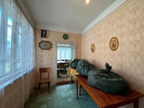 дом по адресу Центральна, 111