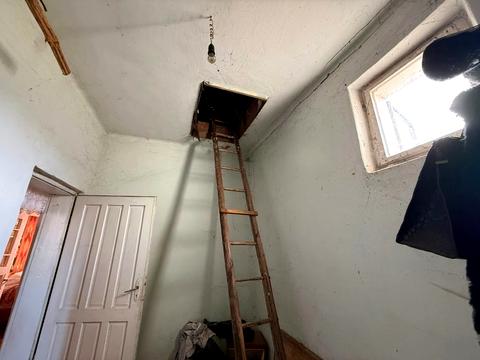 дом по адресу Центральна, 111