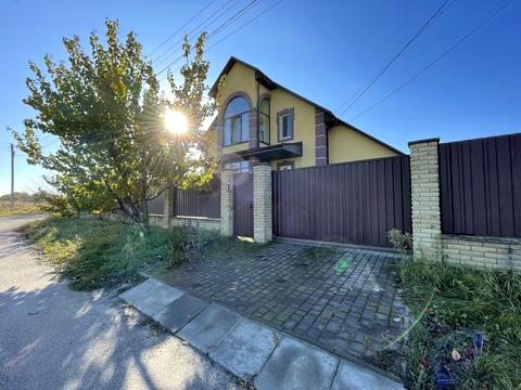 будинок за адресою Жовтнева, 95