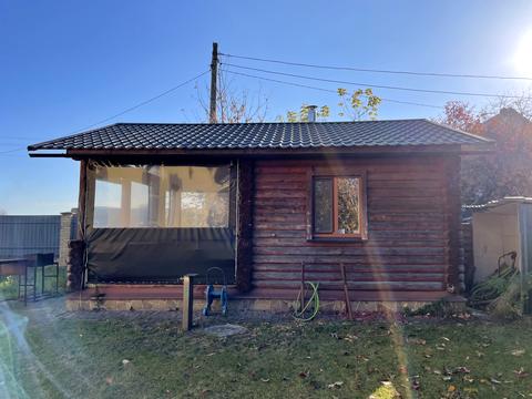 будинок за адресою Жовтнева, 95