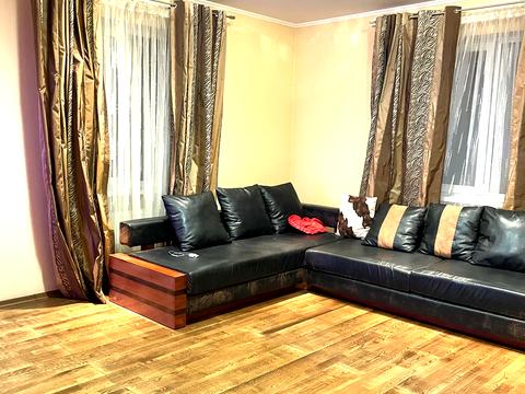 будинок за адресою Жовтнева, 95