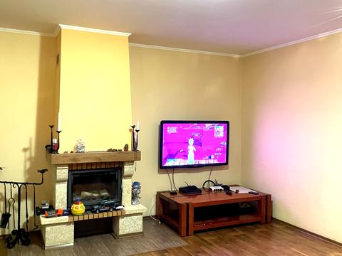 будинок за адресою Жовтнева, 95