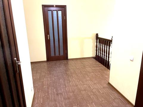 будинок за адресою Жовтнева, 95