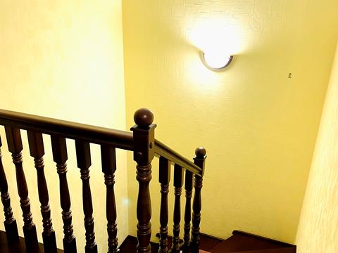 будинок за адресою Жовтнева, 95