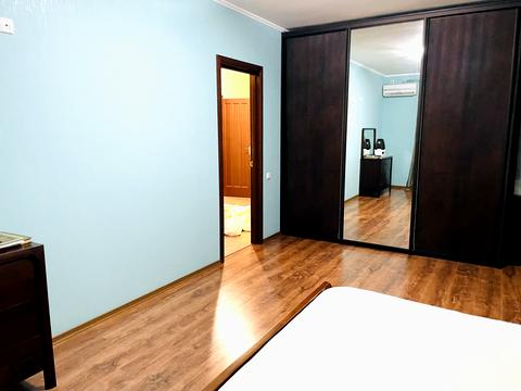 будинок за адресою Жовтнева, 95