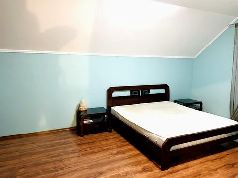 будинок за адресою Жовтнева, 95