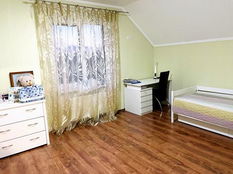 будинок за адресою Жовтнева, 95