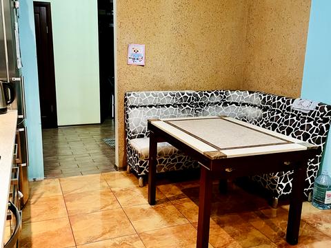 будинок за адресою Жовтнева, 95