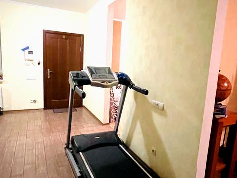 будинок за адресою Жовтнева, 95