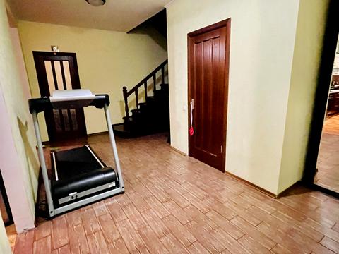 будинок за адресою Жовтнева, 95