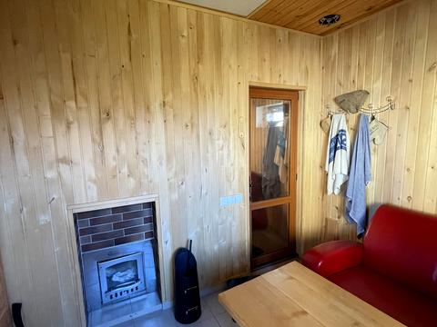 будинок за адресою Жовтнева, 95