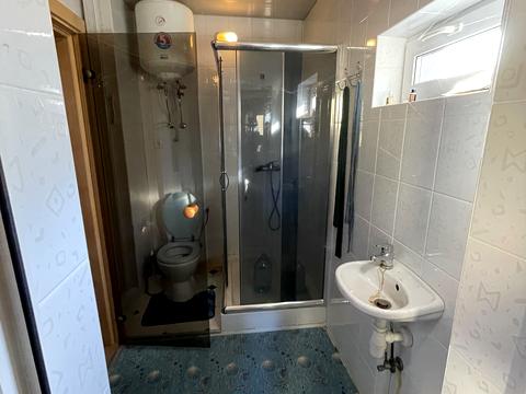 будинок за адресою Жовтнева, 95