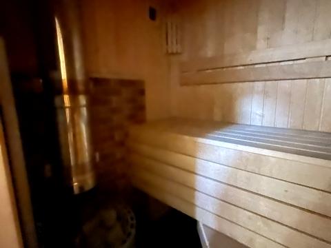 будинок за адресою Жовтнева, 95