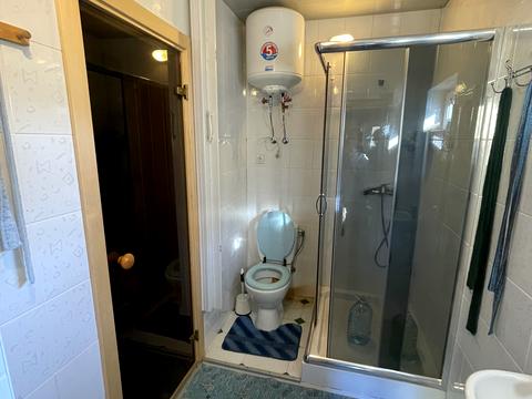 будинок за адресою Жовтнева, 95