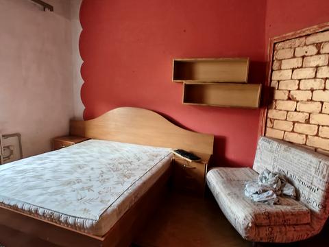 квартира по адресу Деповская ул., 10