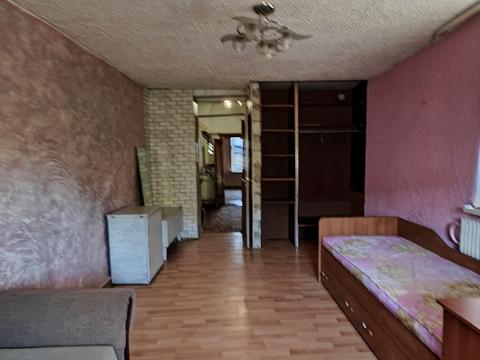 квартира за адресою Деповська вул., 10