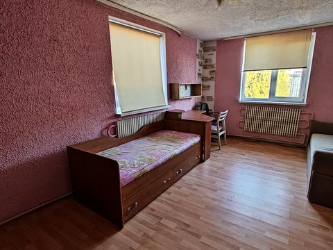 квартира за адресою Деповська вул., 10
