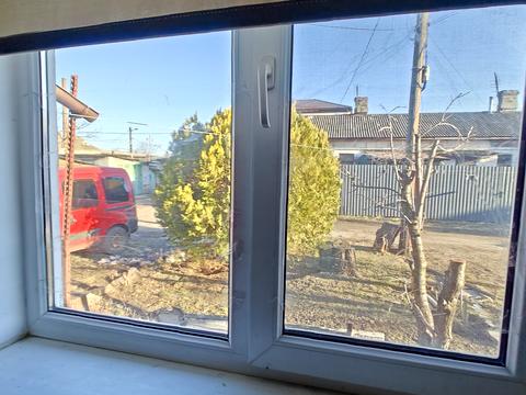 квартира за адресою Деповська вул., 10