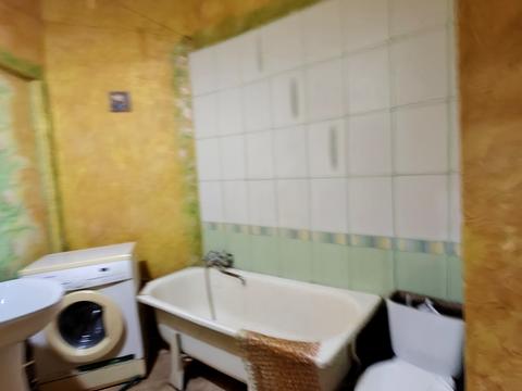 квартира за адресою Деповська вул., 10