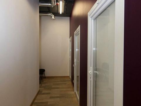 комерційна за адресою Червоної Калини просп. (Володимира Маяковського), 89