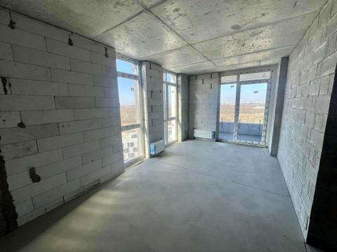 квартира за адресою Братів Шеметів вул., 8