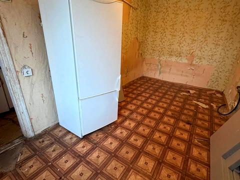 квартира за адресою Озерянська вул. (Муранова), 11