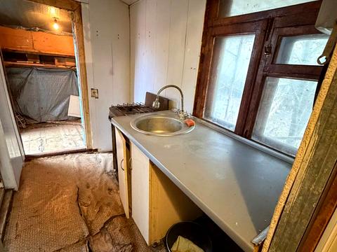 квартира за адресою Озерянська вул. (Муранова), 11