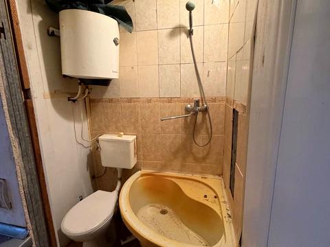 квартира за адресою Озерянська вул. (Муранова), 11