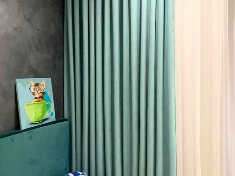 квартира по адресу Сергея Данченко ул., 24