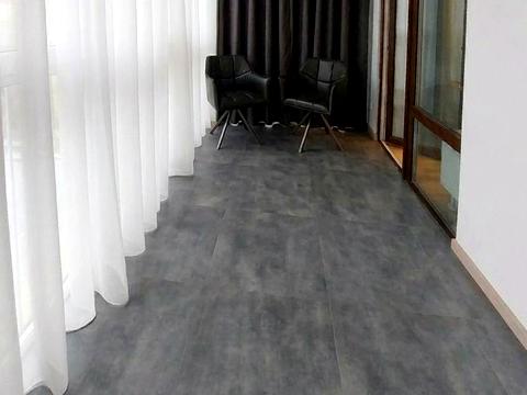 квартира по адресу Сергея Данченко ул., 24