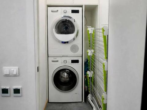 квартира по адресу Сергея Данченко ул., 24