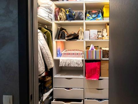 квартира по адресу Сергея Данченко ул., 24