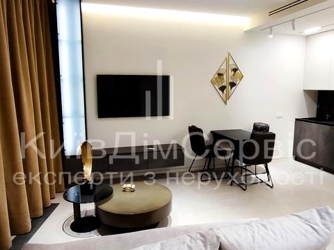 квартира за адресою Іоанна Павла II вул. (Патріса Лумумби), 12