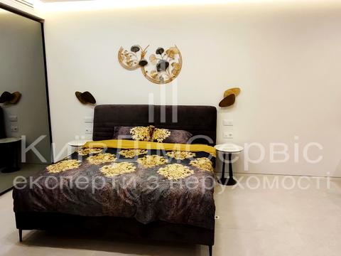 квартира за адресою Іоанна Павла II вул. (Патріса Лумумби), 12