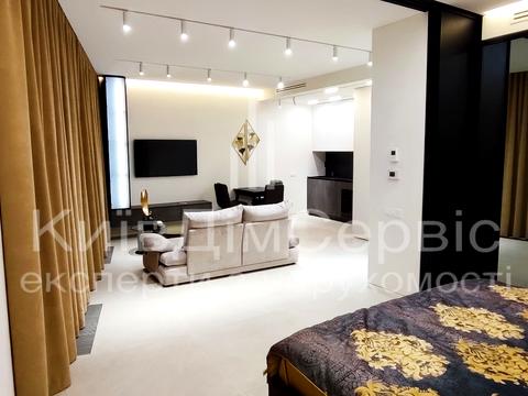 квартира за адресою Іоанна Павла II вул. (Патріса Лумумби), 12