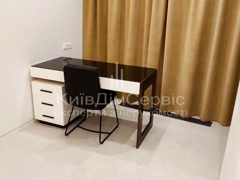 квартира за адресою Іоанна Павла II вул. (Патріса Лумумби), 12