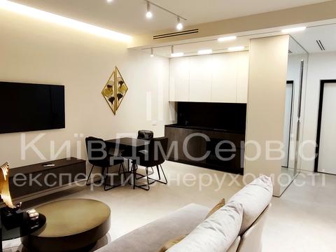 квартира за адресою Іоанна Павла II вул. (Патріса Лумумби), 12