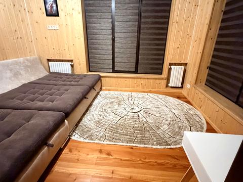 будинок за адресою Дмитра Павличка вул.