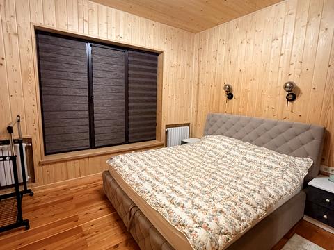 будинок за адресою Дмитра Павличка вул.