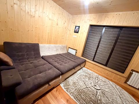 будинок за адресою Дмитра Павличка вул.