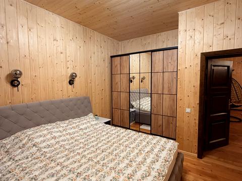 будинок за адресою Дмитра Павличка вул.