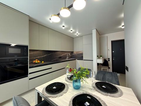 квартира за адресою Олександра Олеся вул., 5