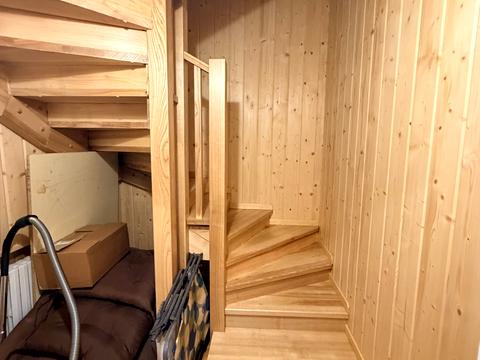 будинок за адресою Дмитра Павличка вул.