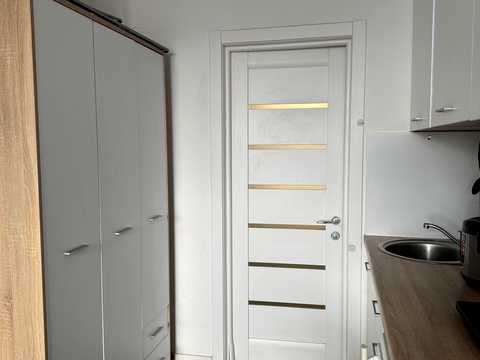 квартира за адресою Завальна вул., 10-Г