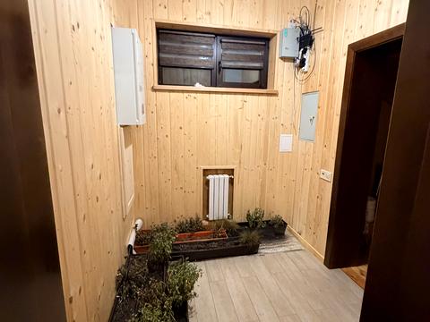 будинок за адресою Дмитра Павличка вул.