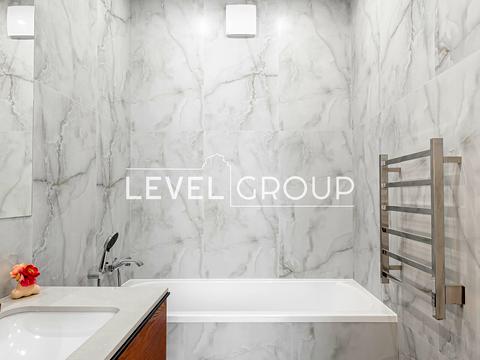 квартира по адресу Бульварно-Кудрявская ул. (Воровского), 17-А